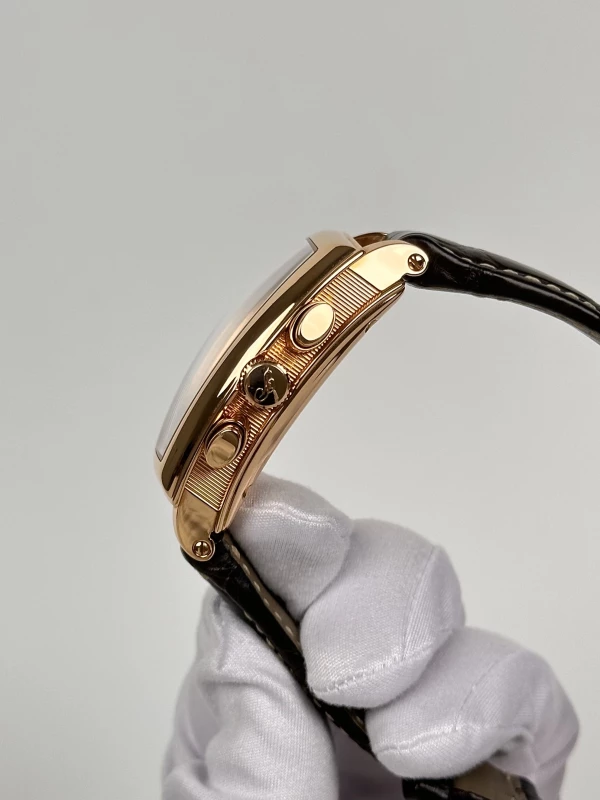 Breguet 5400 Chronograph 5400BR/12/9V6 6