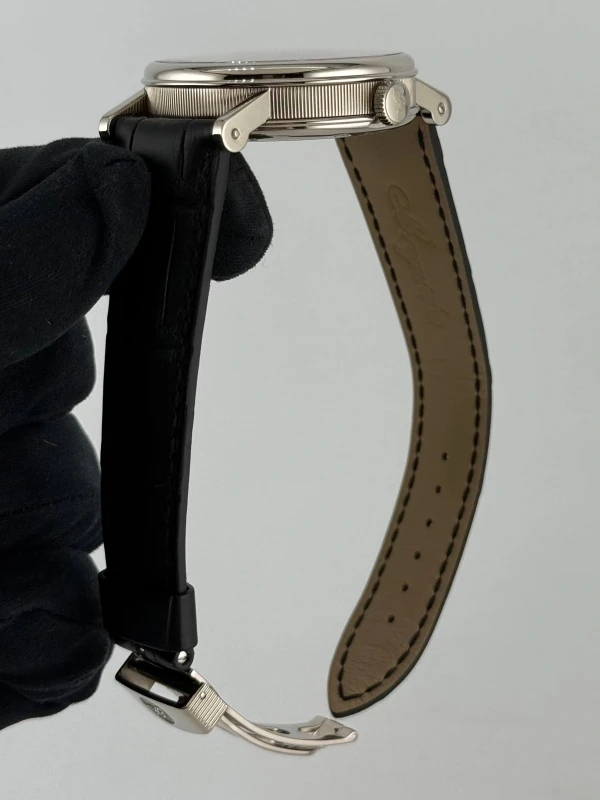 Breguet 7067 7067BB/G1/9W6 6