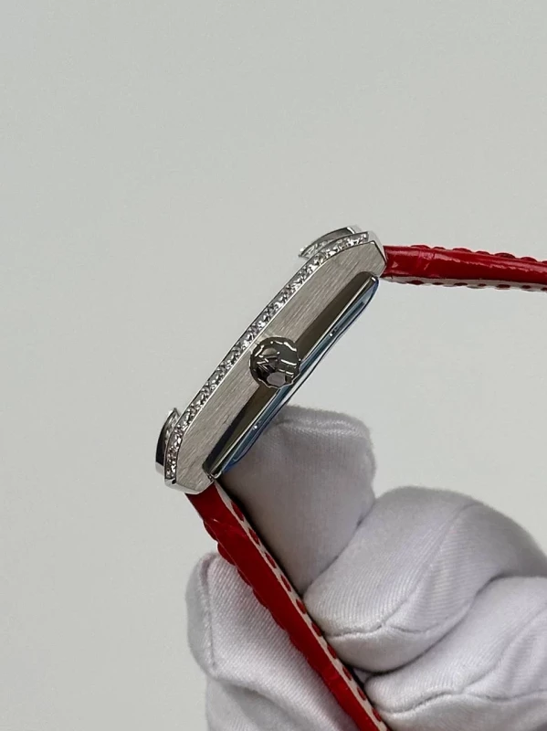 Harry Winston 350/LQTZW 6