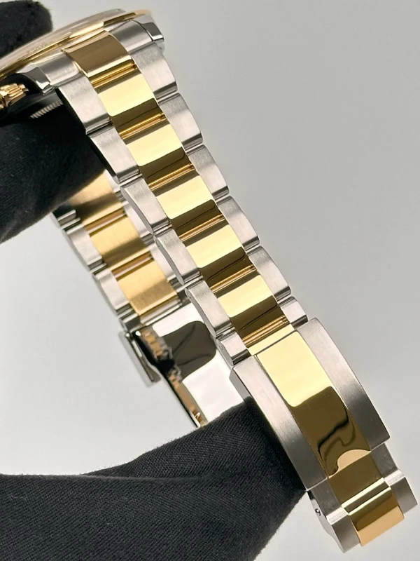Rolex 116523 chd 5