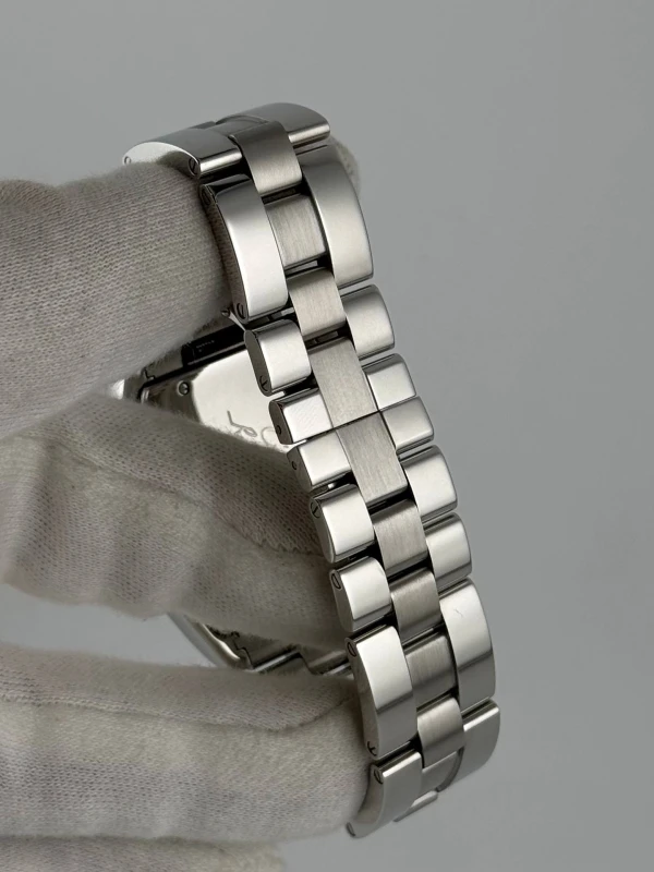 Cartier 2510 7