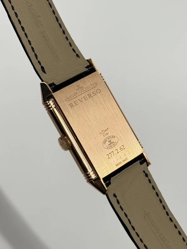 Jaeger LeCoultre Q2782520 9