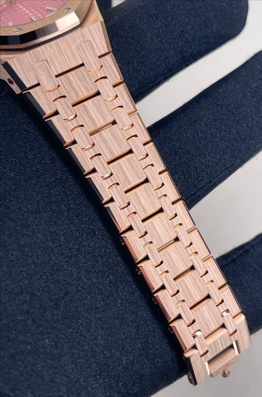 Audemars Piguet 77450OR.OO.1361OR.01 7