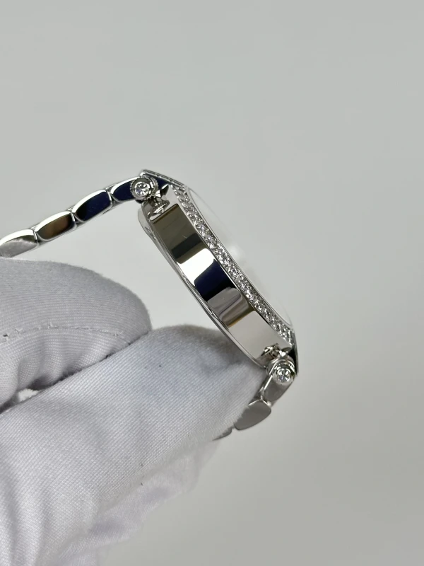 Harry Winston PRNASS36WW003 3