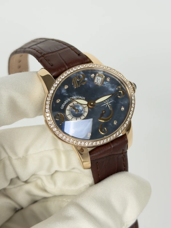 Girard Perregaux 80481 80481 2