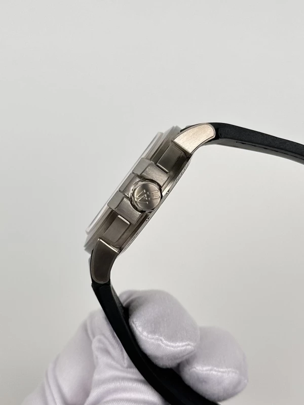 Harry Winston Project Z12 OCEAHR42ZZ001 6