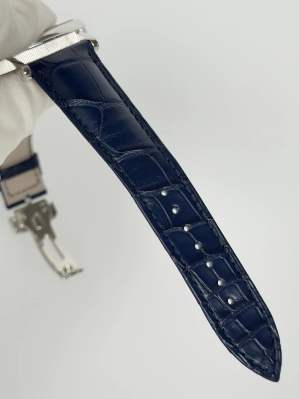 Breguet Hora Mundi 5717PT/EU/9ZU 5