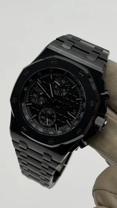 Audemars Piguet Chronograph 42mm 26238CE.OO.1300CE.02 5