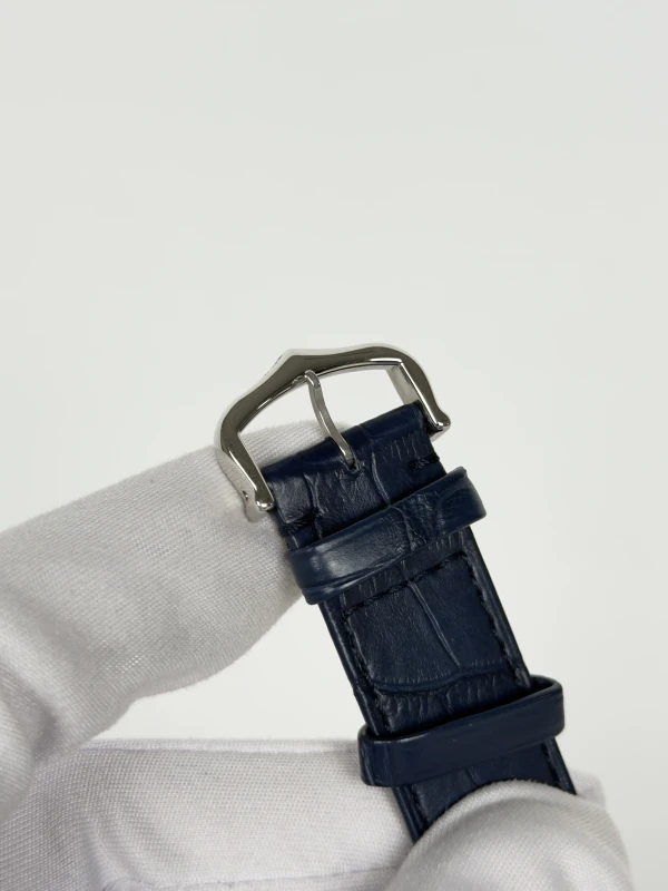 Cartier WGSA0050 5