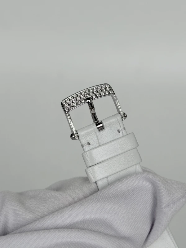 Van Cleef & Arpels LADY ARPELS BALLERINE ENCHANTÉE VCARO4F200 5