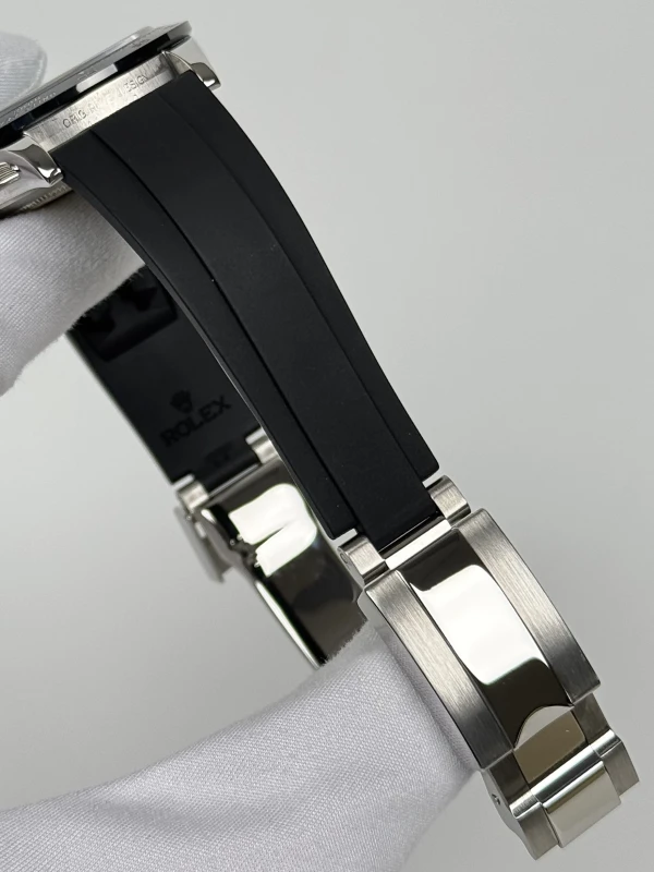 Rolex Sky Liberty 5