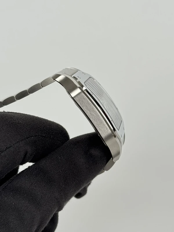 Cartier WSSA0030 3
