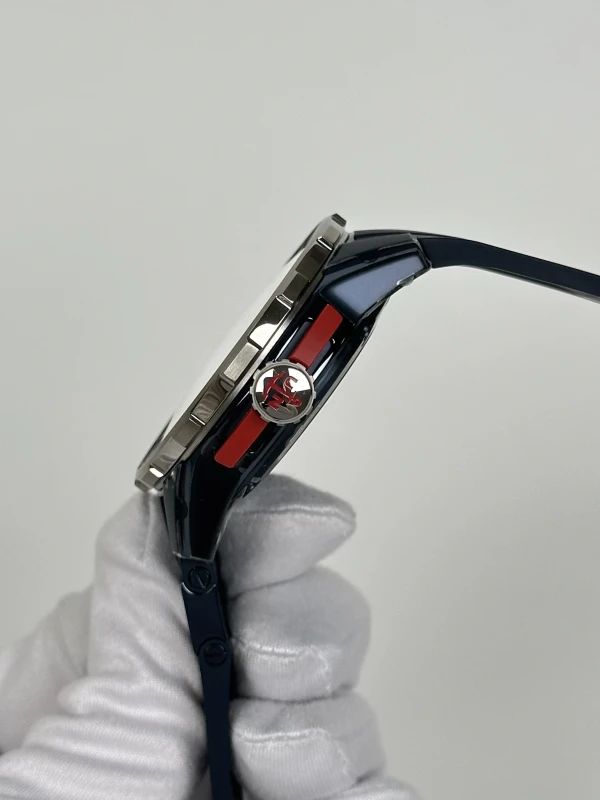 Ulysse Nardin Chronometer 44 'Nemo Point' 1183-170LE-3A-HAMMER/3A 6