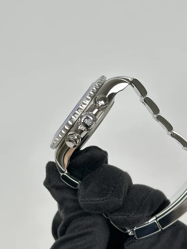 Rolex II  44 mm, Oystersteel 116680-0002 4