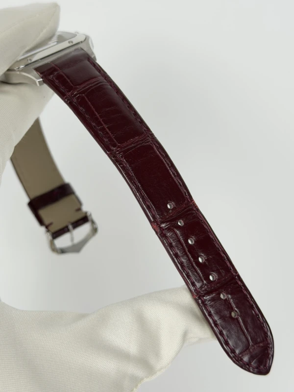 Cartier WGSA0034 4
