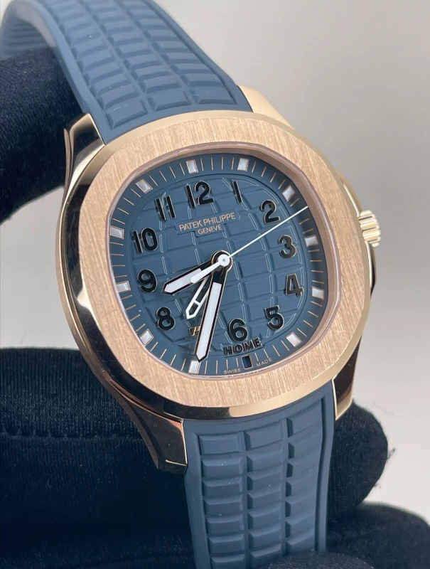 Patek Philippe 5269R-001 3