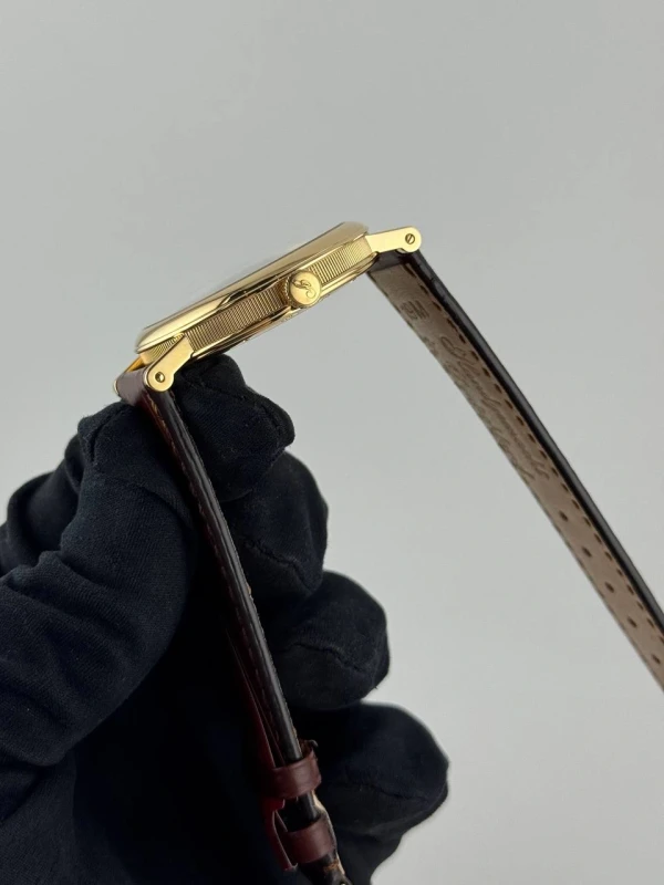 Breguet 5207 5207BA/12/9V6 4