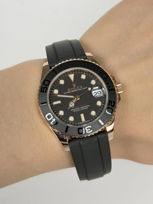 Rolex m268655-0010 6