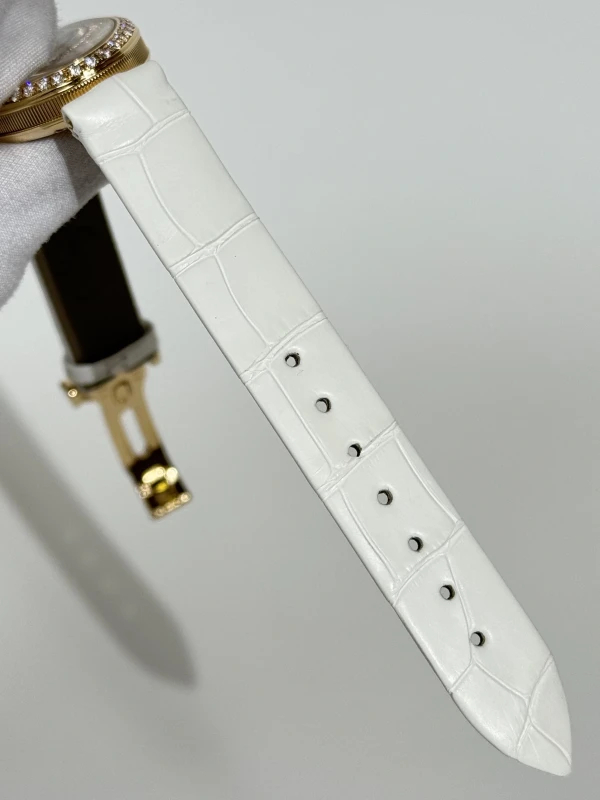 Breguet 8928 8928BA/8D/844/DD0D 5