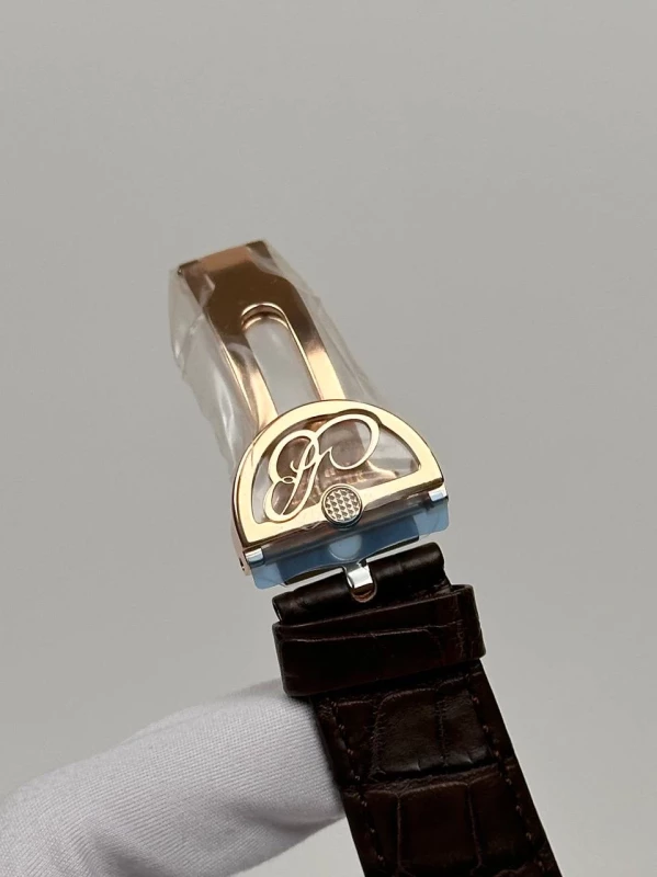 Breguet 7800BR/AA/9YV 02 8