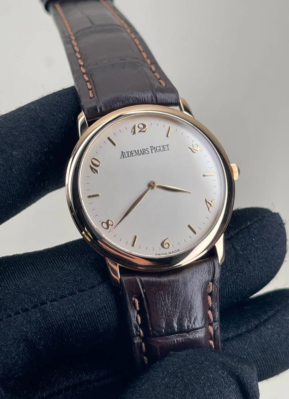 Audemars Piguet audemars Piguet 3