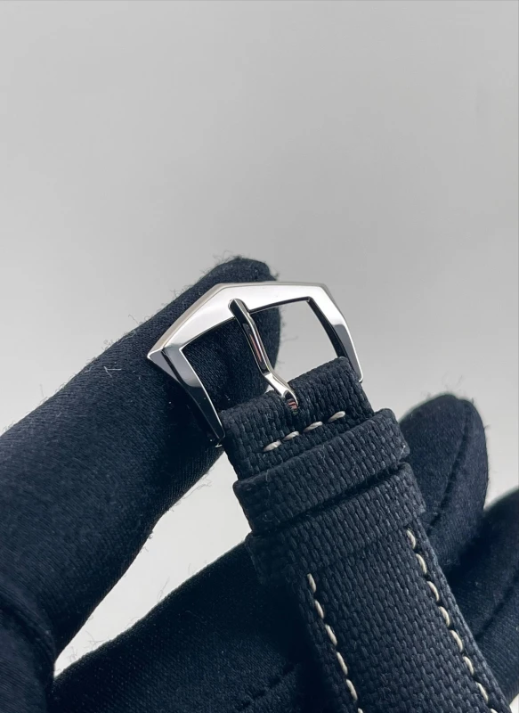Patek Philippe 6119 6119G-001 7