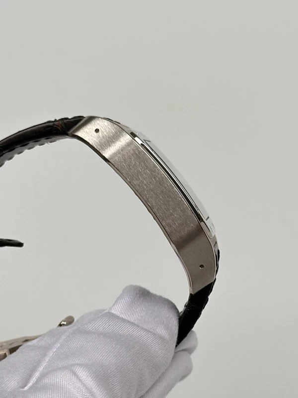 Cartier 100 XL W2020018 5