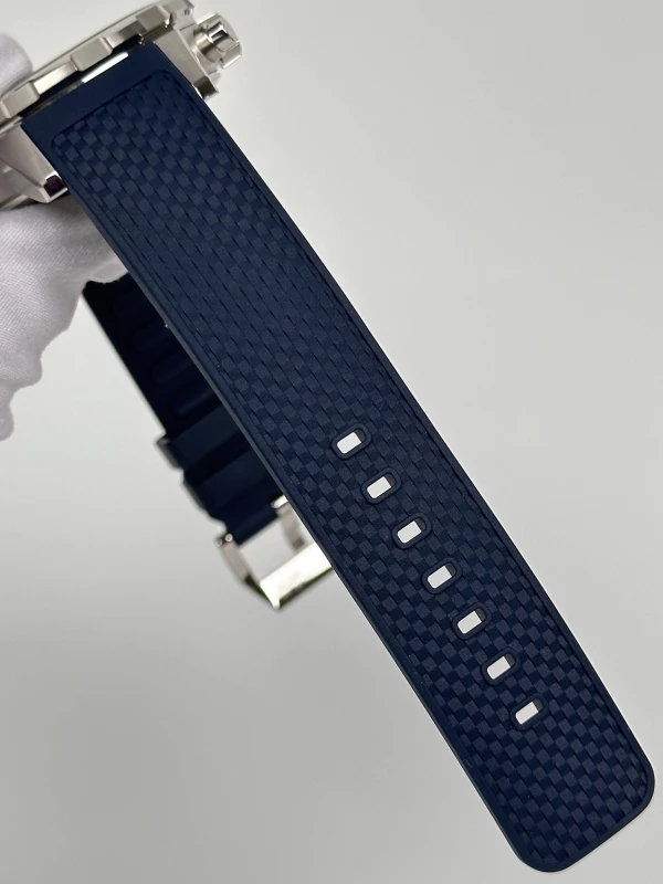 IWC IW376806 7