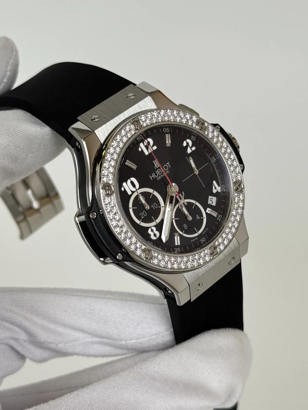 Hublot 341.SX.130.RX.114 3