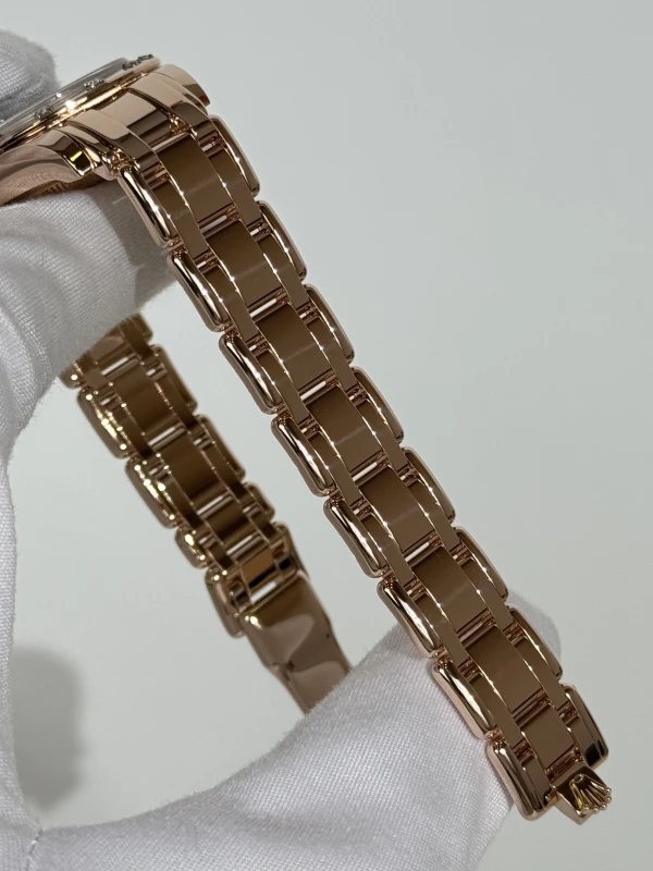 Rolex Lady Pearlmaster 29  80315-0013 3