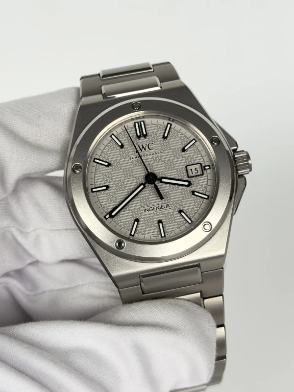 IWC IW328904 3