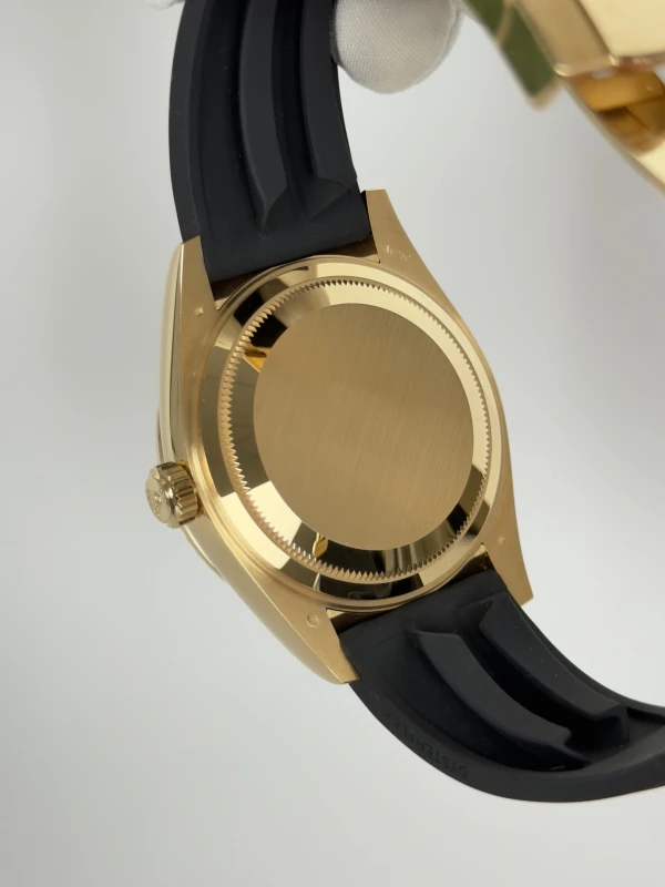Rolex 336238-0004 6