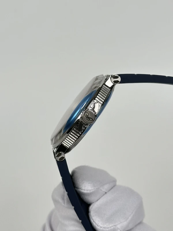 Breguet Marine 5517 5517TI/Y1/5ZU 6