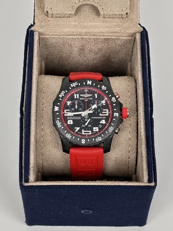 Breitling X82310D91B1S1 5