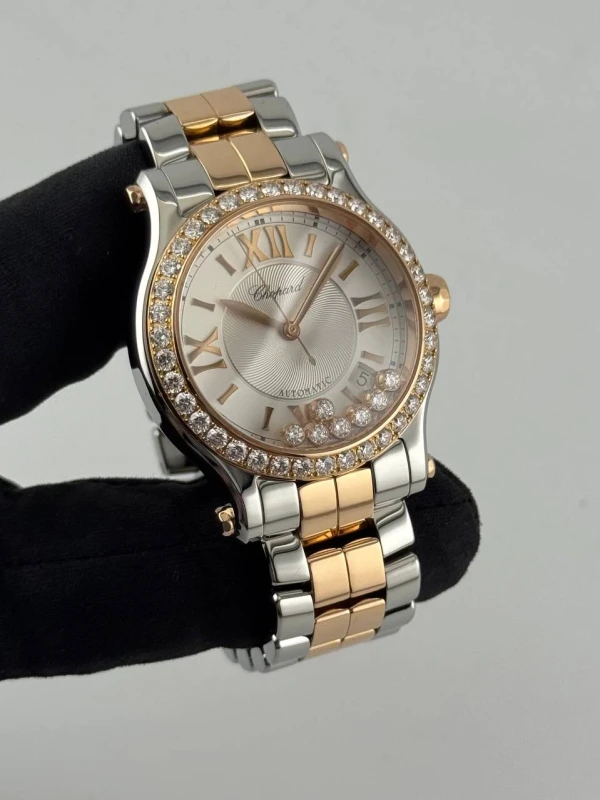 Chopard 278559-6025 8