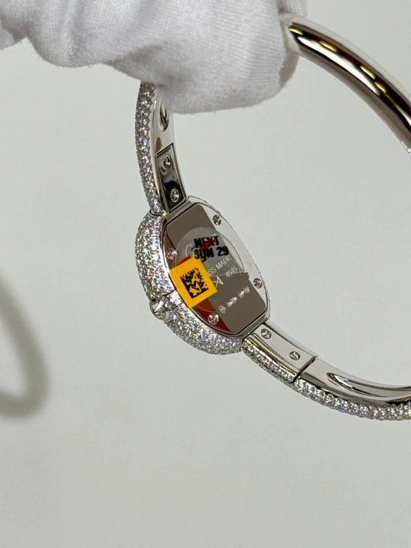 Cartier (Size 16) HPI01773 5