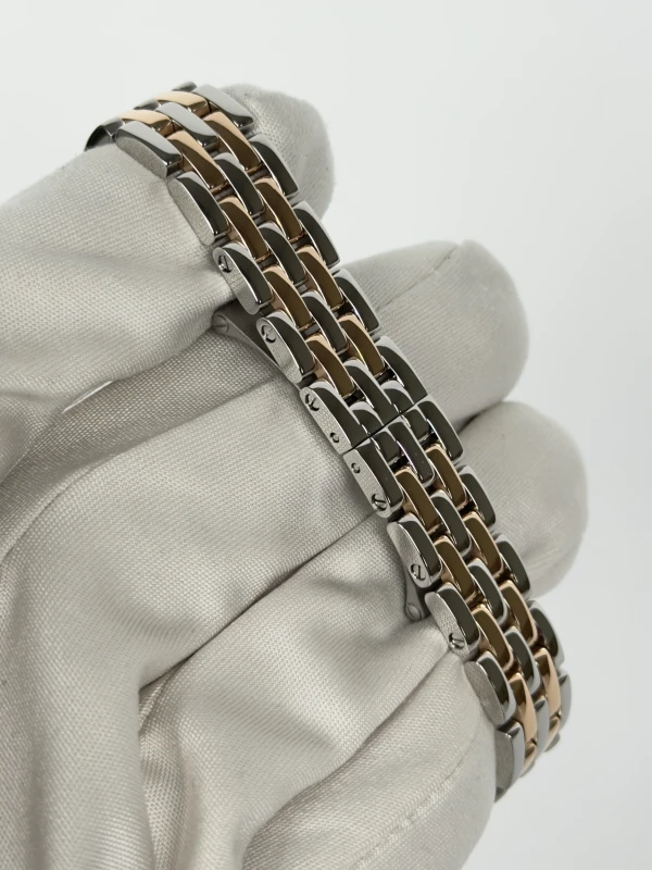 Cartier W3PN0006 3