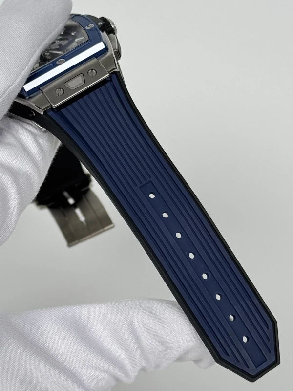 Hublot 642.NL.7170.RX 7