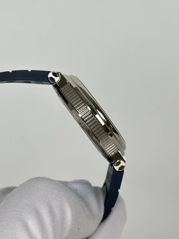 Breguet 5517 5517BB/Y2/5ZU 5