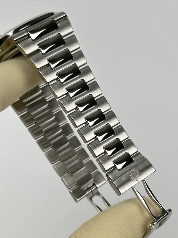 Patek Philippe 5712/1 5712/1A-001 6