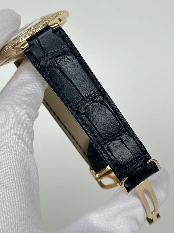 Cartier Large WGBB0030 7