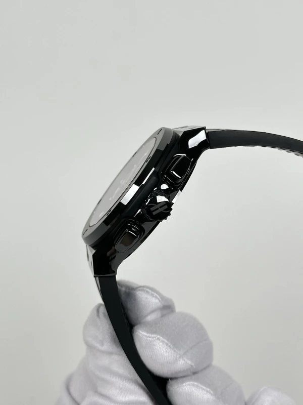 Hublot Chronograph 45 mm 521.CM.1171.LR 6