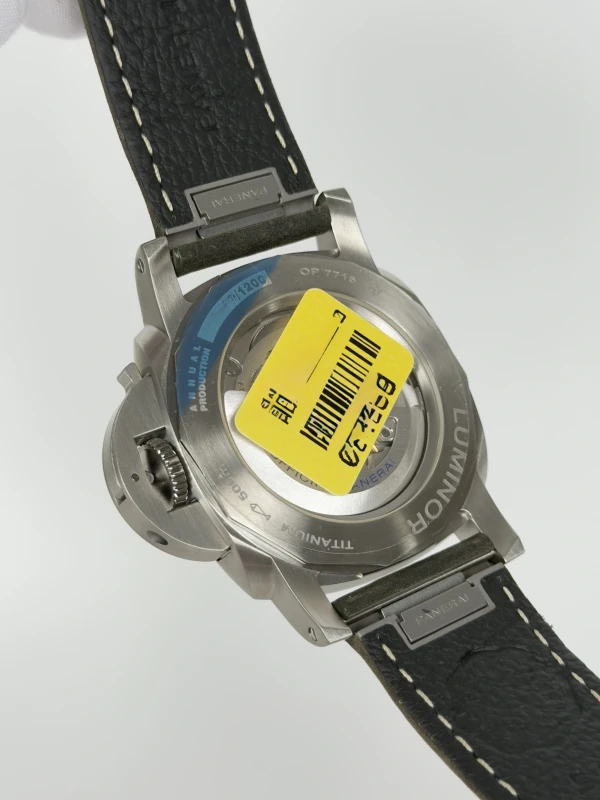 Panerai PAM03325 7