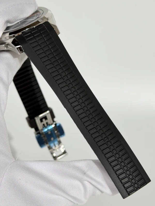 Patek Philippe 5968 5968A-001 5