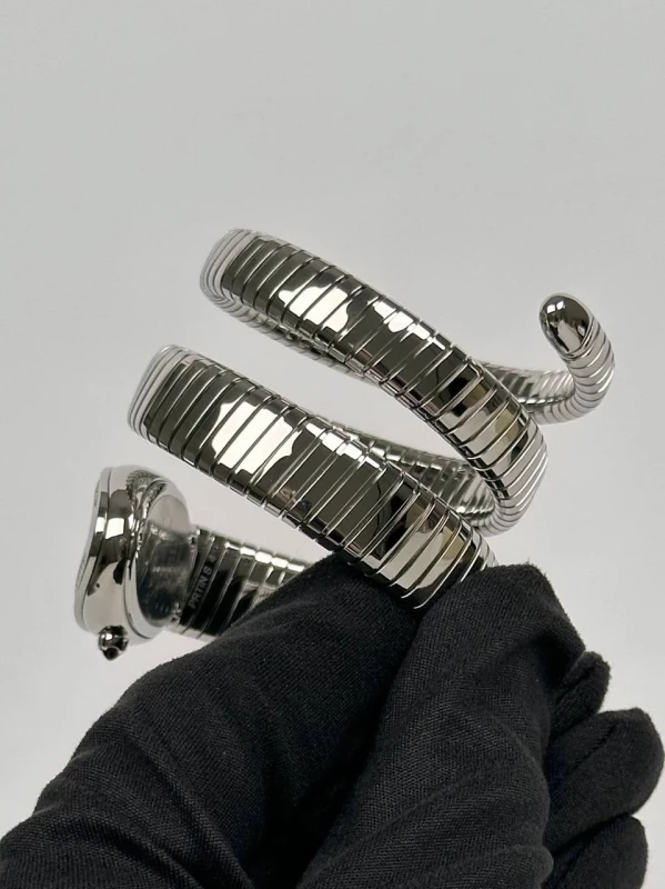 Bvlgari Serpenti Serpenti 2T 103433 3
