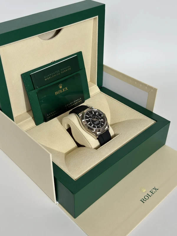 Rolex 336239 7