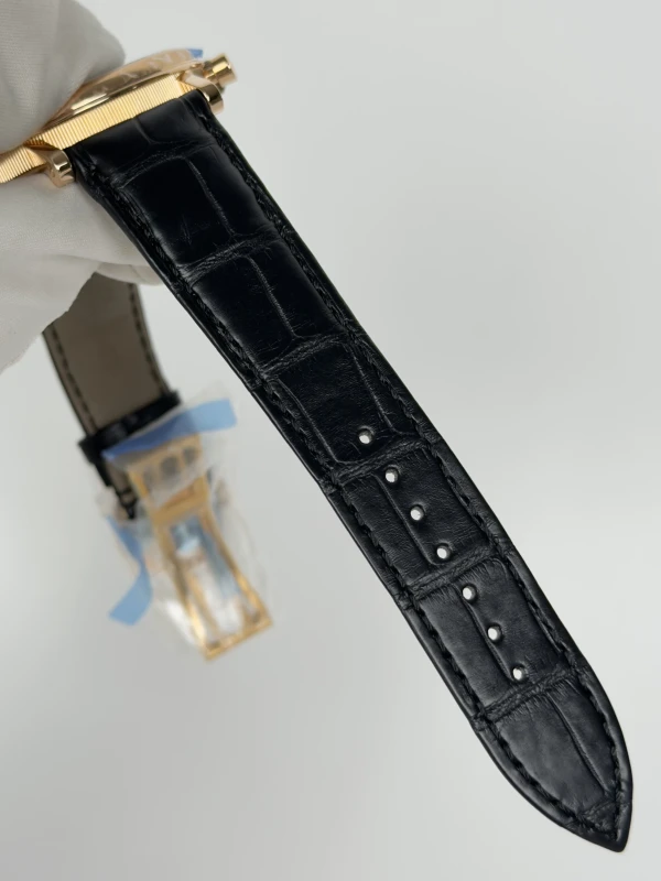 Breguet 5287 5287BR/92/9ZU 5