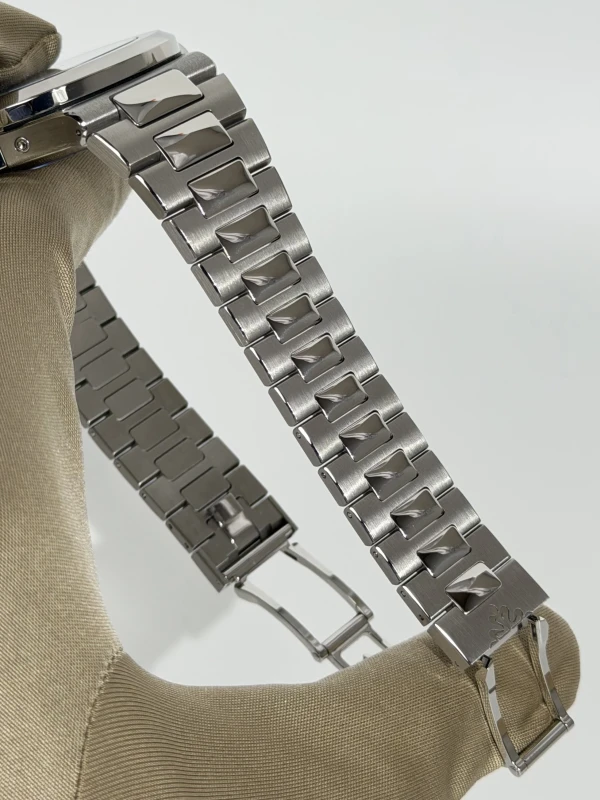 Patek Philippe 5726 5726/1A-014 4