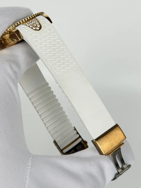 Ulysse Nardin Collection Lady Diver Starry Night 8106-101E-3C/20 5