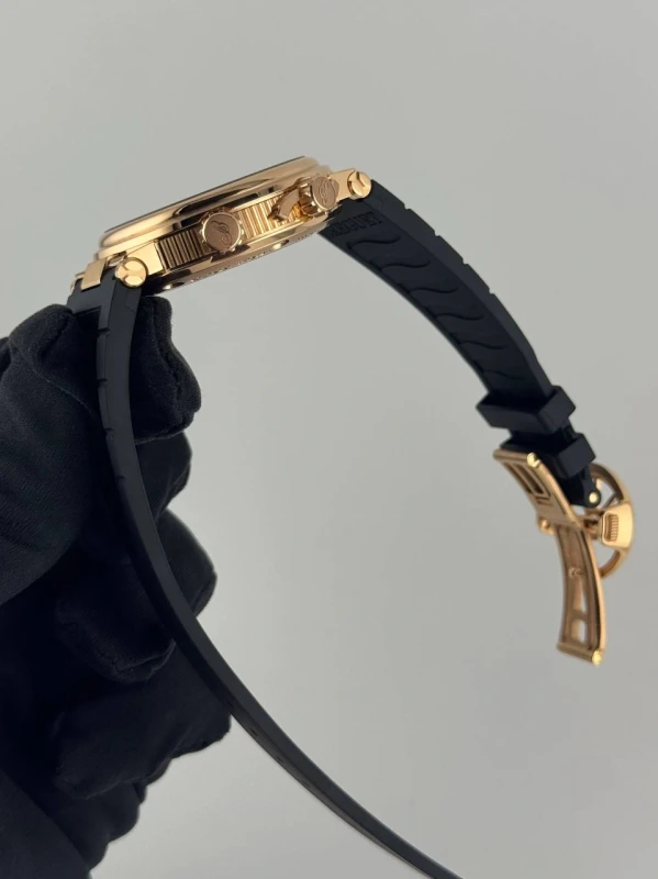 Breguet 5547 5547BR/G3/5ZU 7